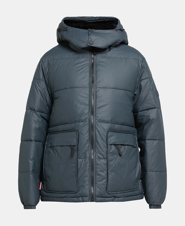 

Функциональная куртка Hunter, цвет Royal Blue