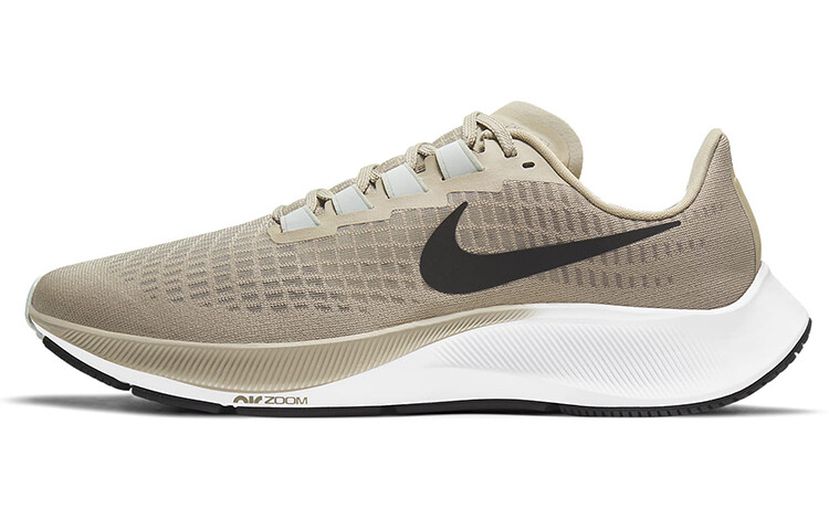 

Кроссовки Nike Air Zoom Pegasus 37 коричневые