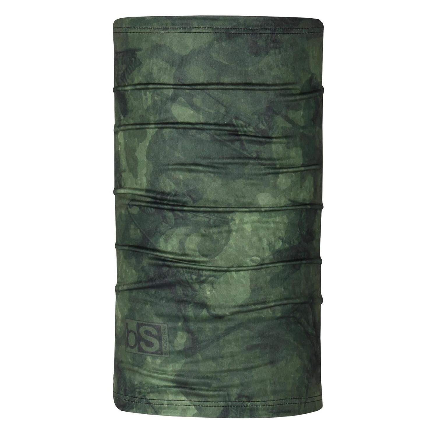 

Лыжная маска BlackStrap The Kids Therma Tube