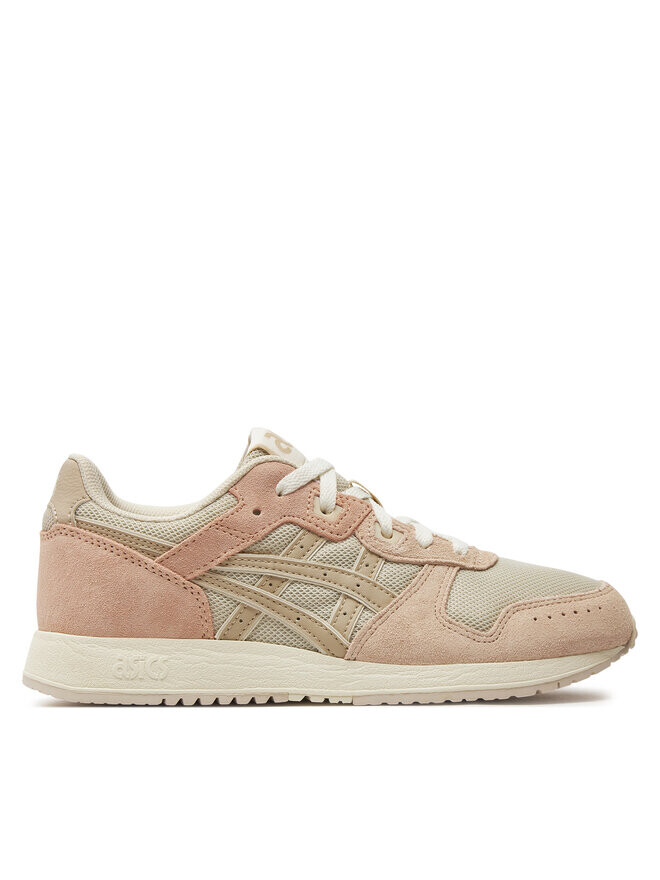 

Кроссовки Asics, розовый