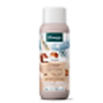 

Пена для ванны Winter Feeling Aroma Care, Kneipp