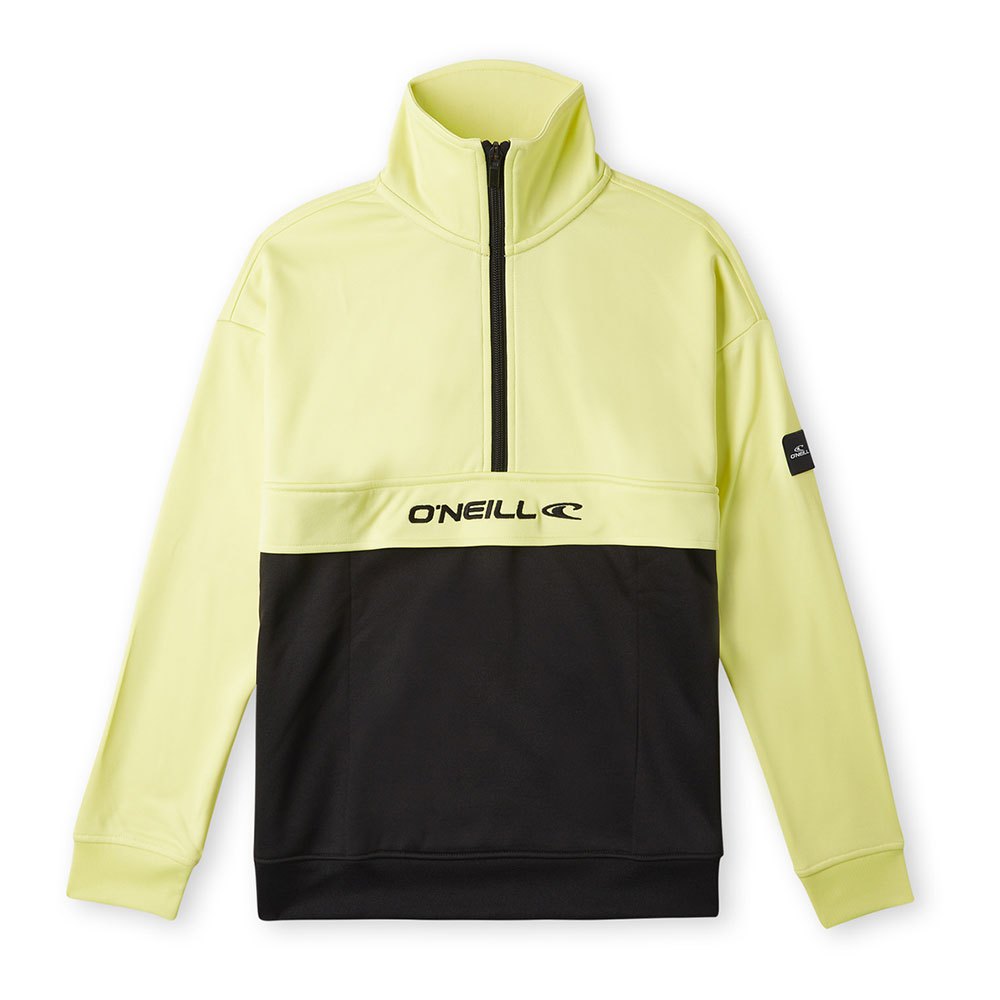 

Куртка O´neill Rutile Anorak, желтый