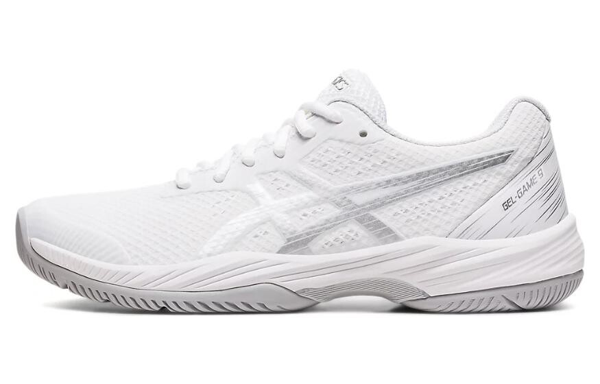 

Женские теннисные кроссовки Asics Gel-Game 9