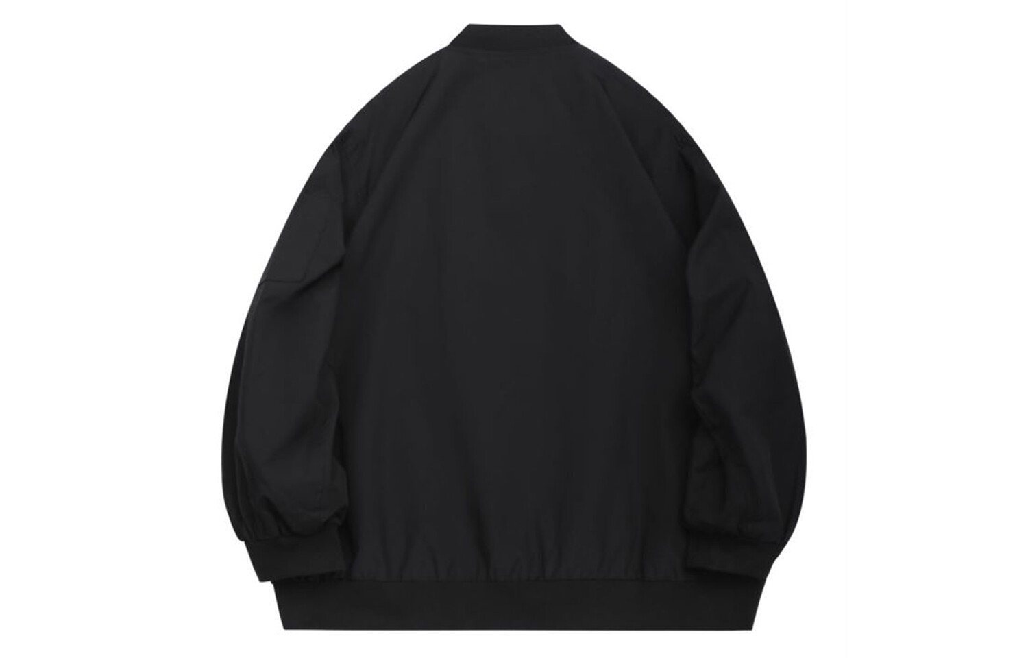 

Куртка унисекс Kawasaki, цвет Light Grey (Basic)