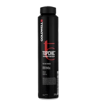 

Topchic Mix Rr-Mix Ds 250мл, Goldwell