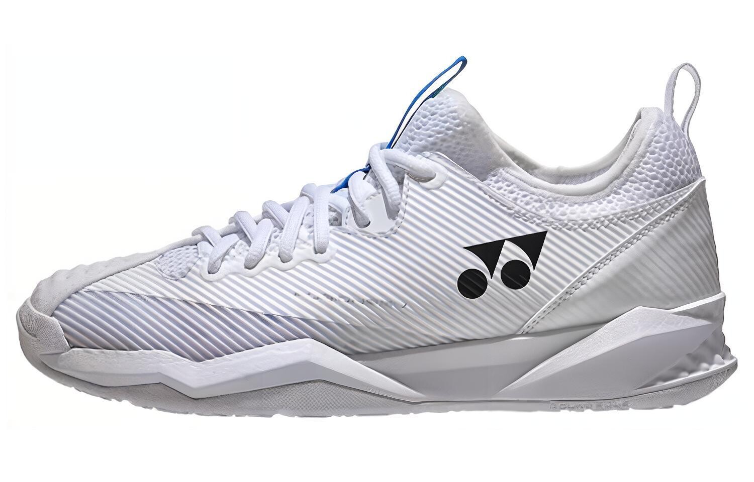 

Кроссовки YONEX Tennis Shoes Unisex Low-top White, белый