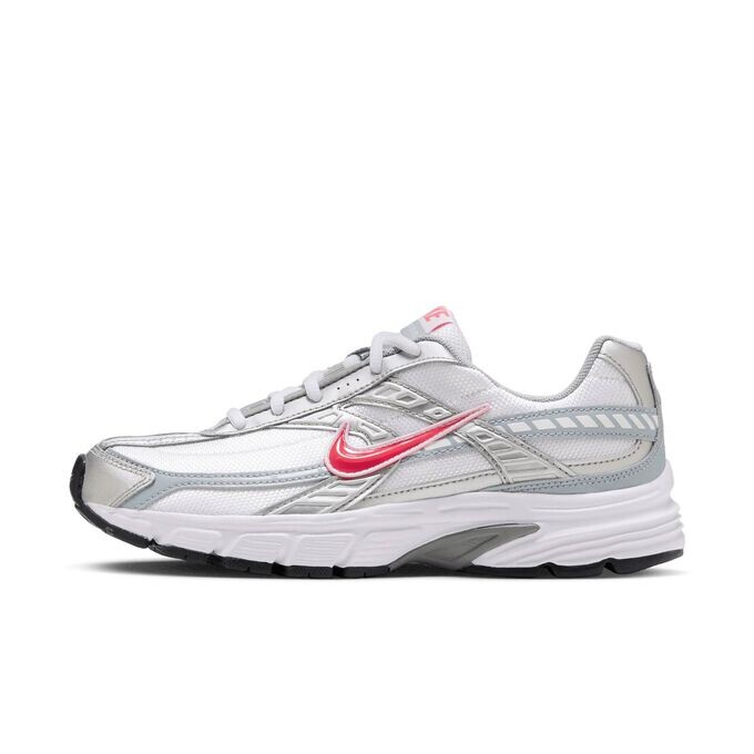 

Инициатор кроссовок Nike Sportswear, мультиколор