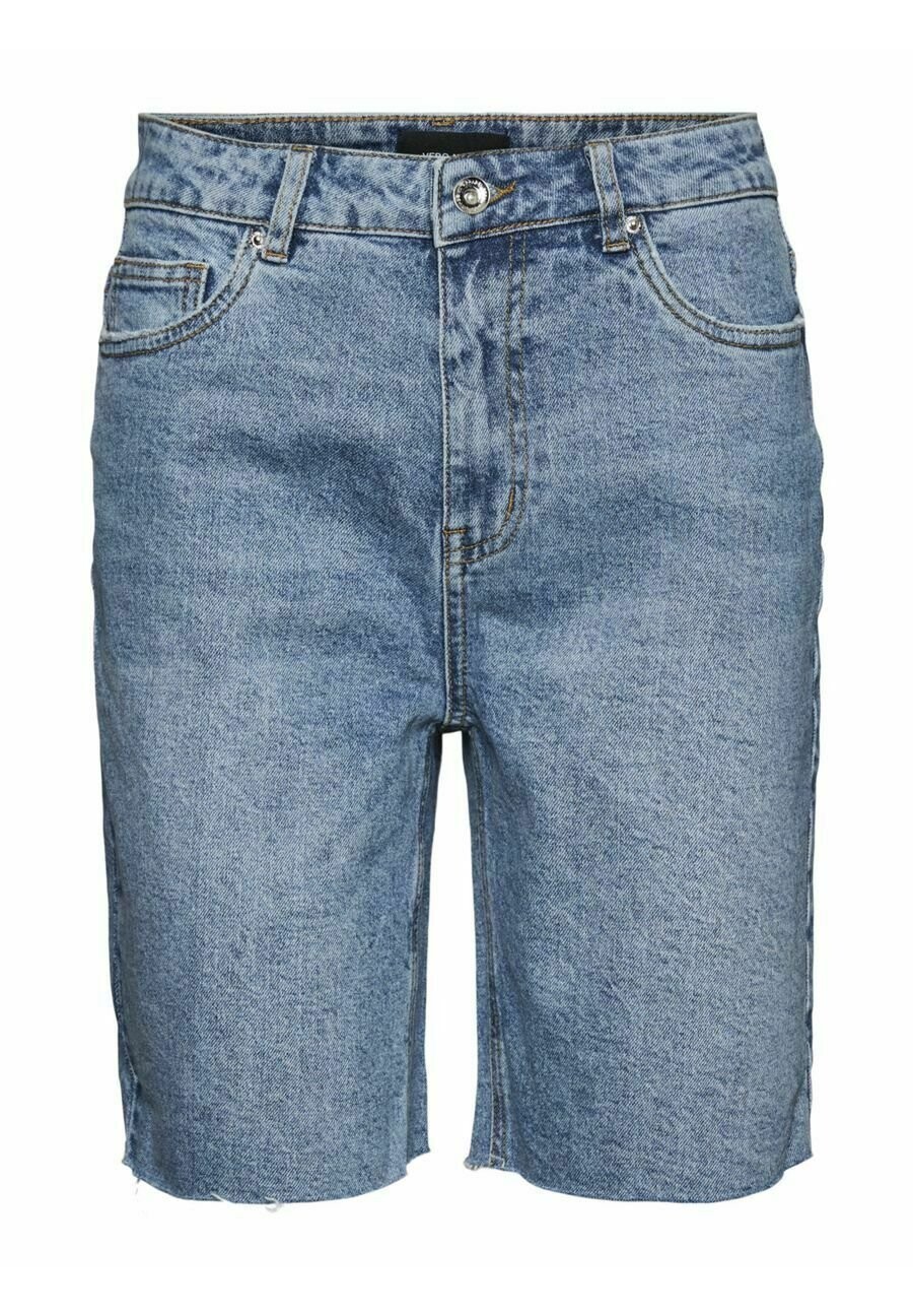 

Джинсовые шорты Vero Moda