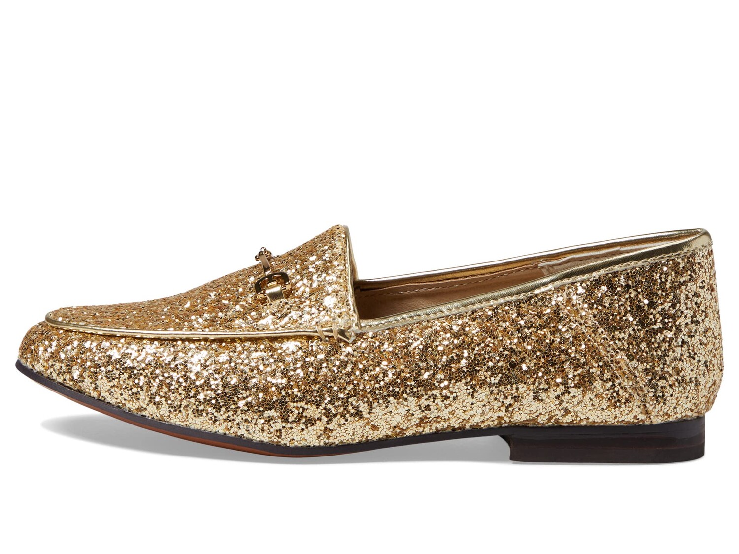 

Лоферы Sam Edelman Kids Loraine (Little Kid/Big Kid)