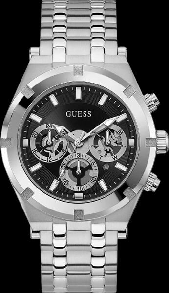 

Часы Guess GW0260G1