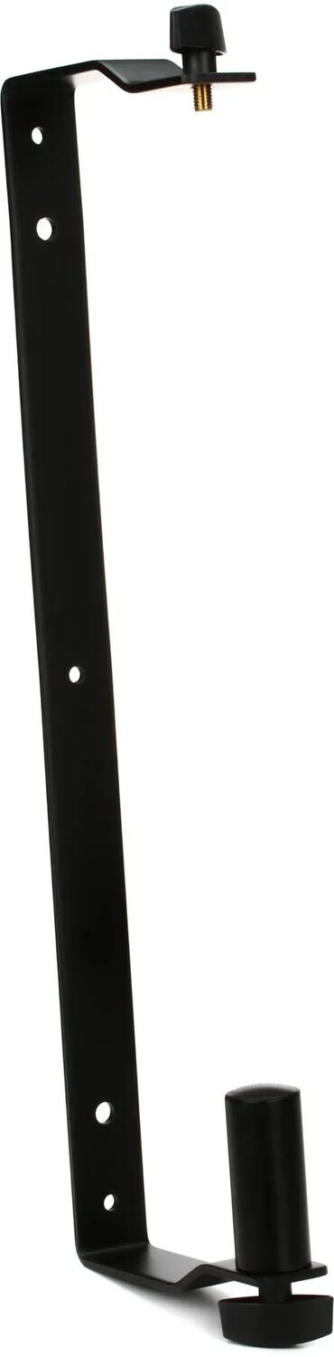 

Behringer Eurolive WB212 - Черный
