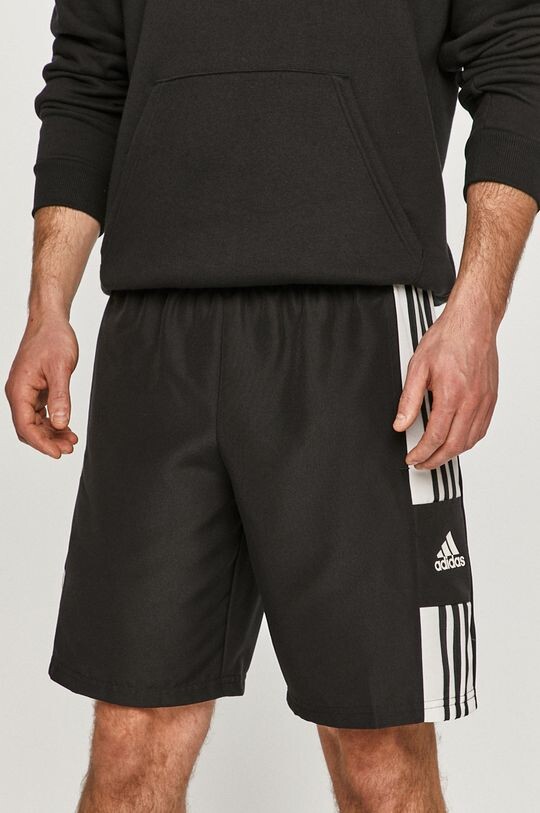 

Шорты GK9557 Adidas Performance - adidas, черный