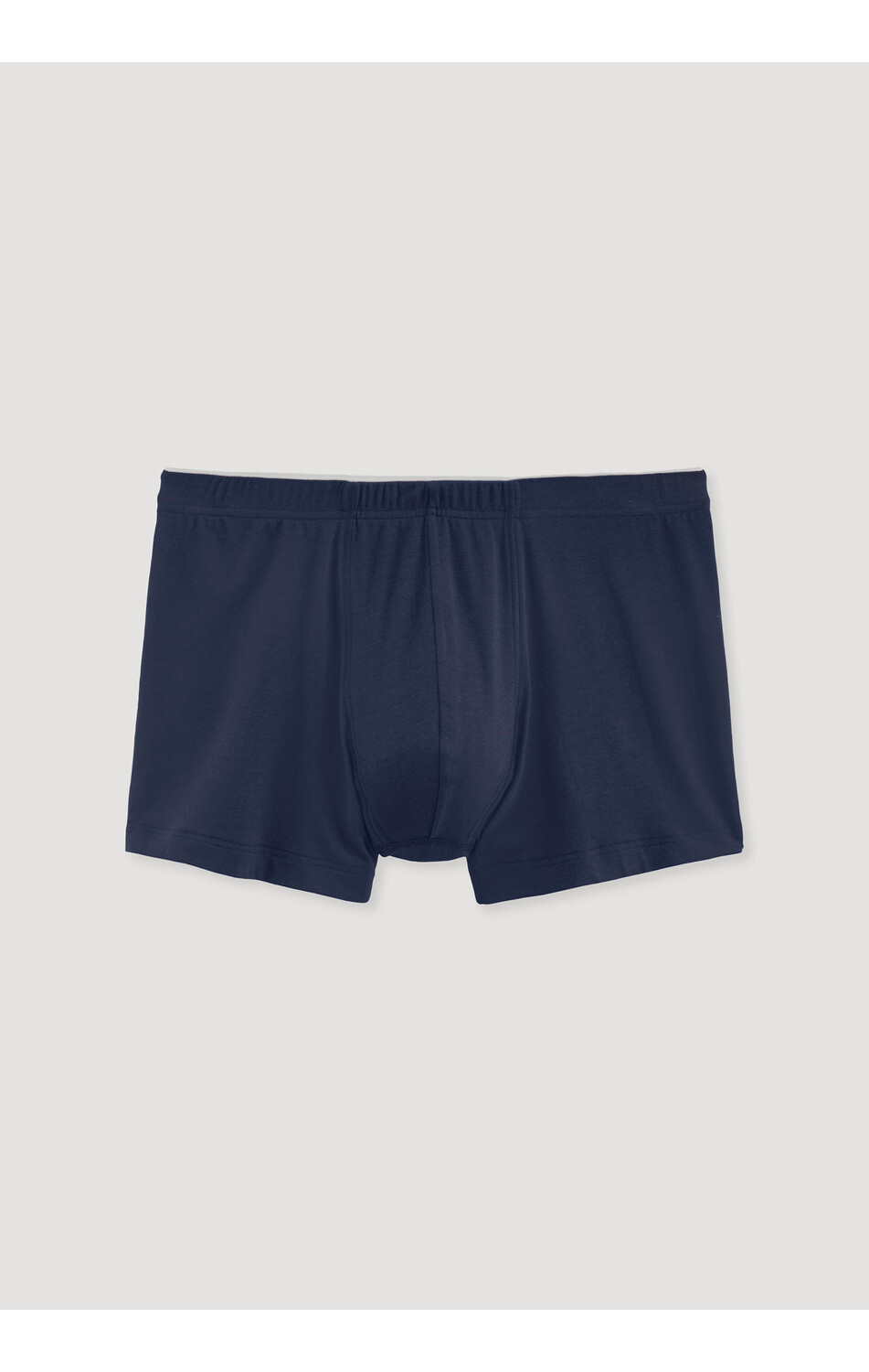 

Трусы Hessnatur Pants, темно синий
