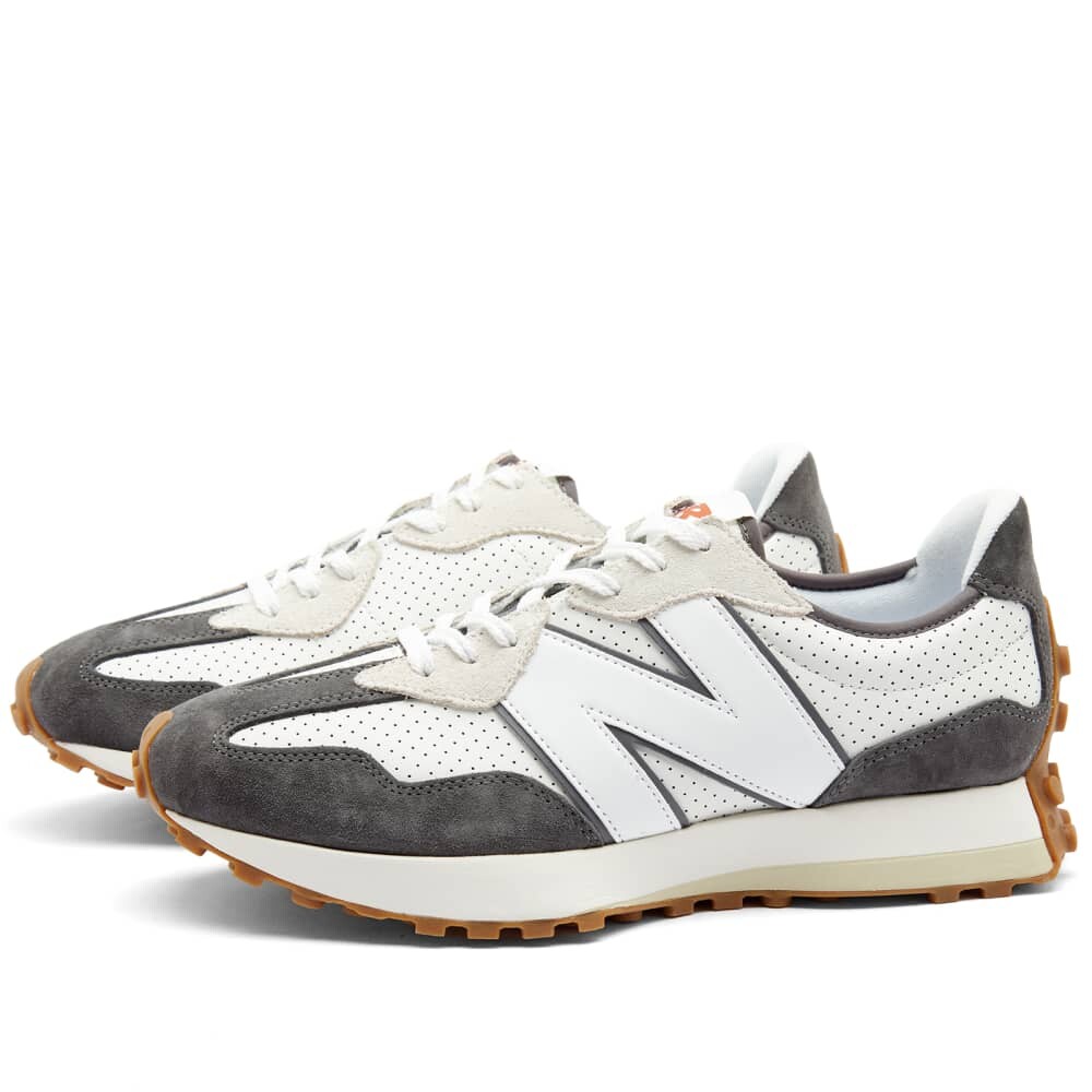 

New Balance Кроссовки MS327PJ