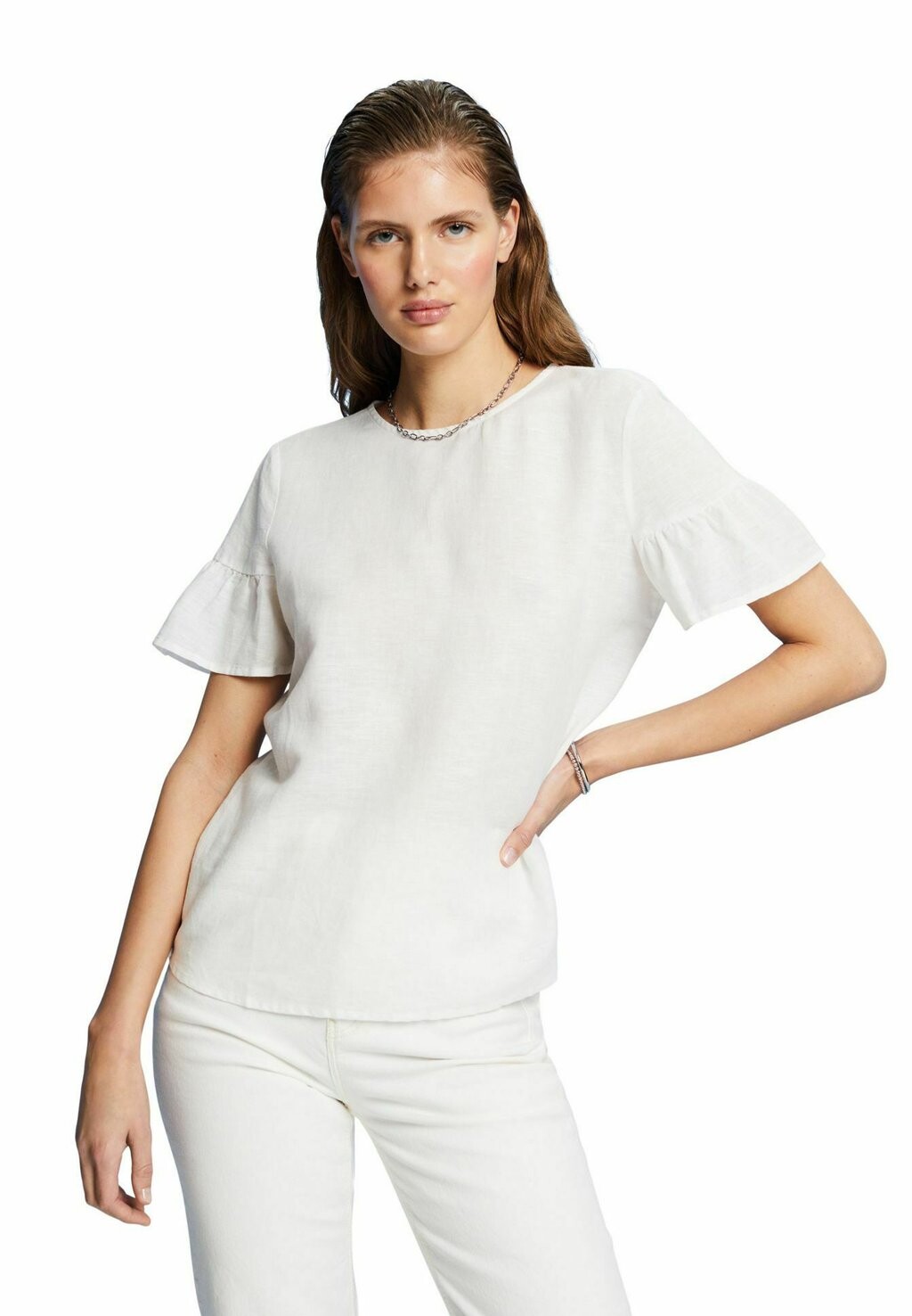 

Блузка edc by Esprit