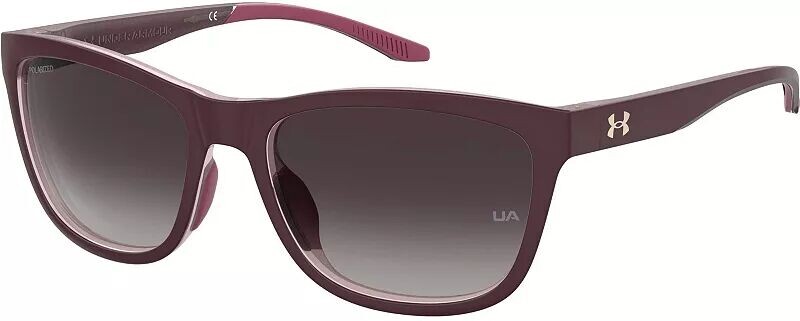 

Поляризованные солнцезащитные очки Under Armour Play Up