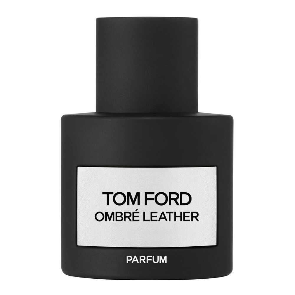 

Духи унисекс Tom Ford Ombre Leather, 50 мл