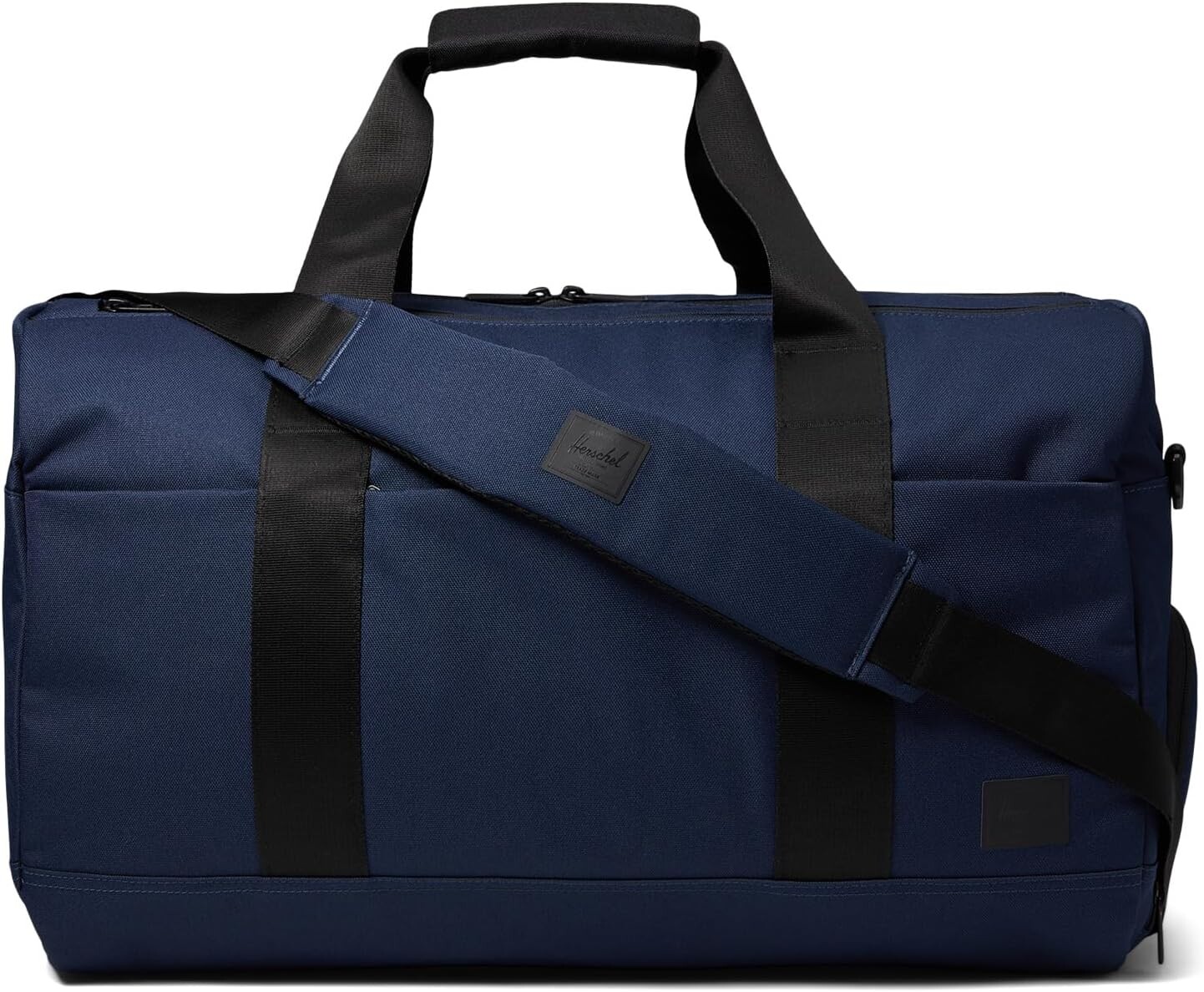 

Сумка Tech Novel Herschel Supply Co., цвет Mood Indigo