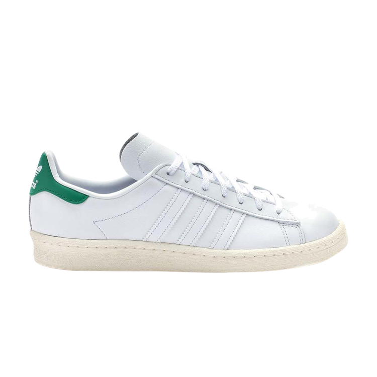 Adidas Originals Nigo collaboration Campus 80s