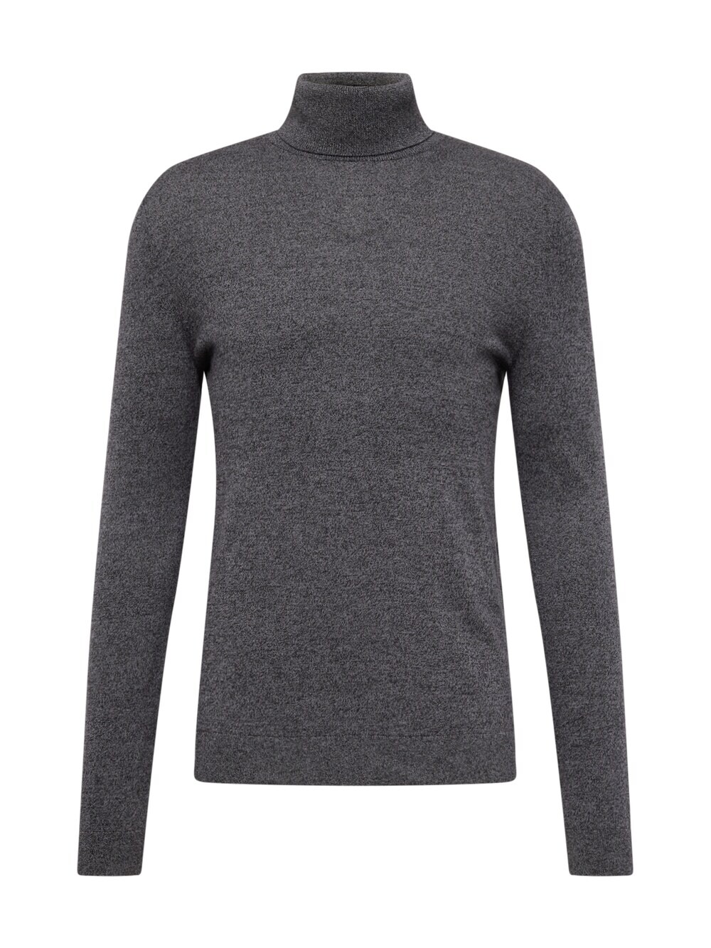 

Свитер TOPMAN, темно-серый