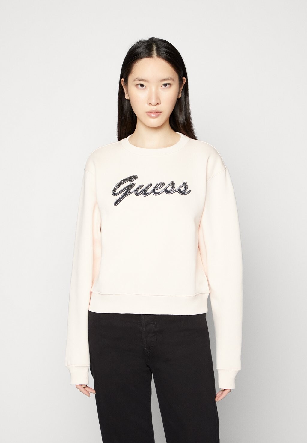 

Толстовка Guess