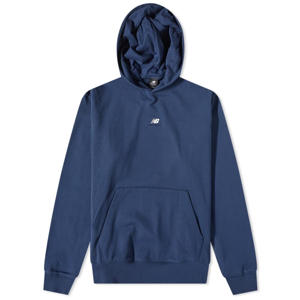 

Толстовка New Balance NB Athletics в стиле 90-х