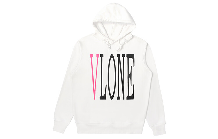

Толстовка унисекс Vlone