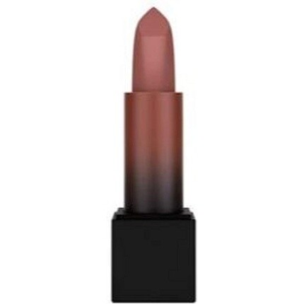 

Матовая губная помада Huda Beauty Power Bullet Joyride, Hudabeauty