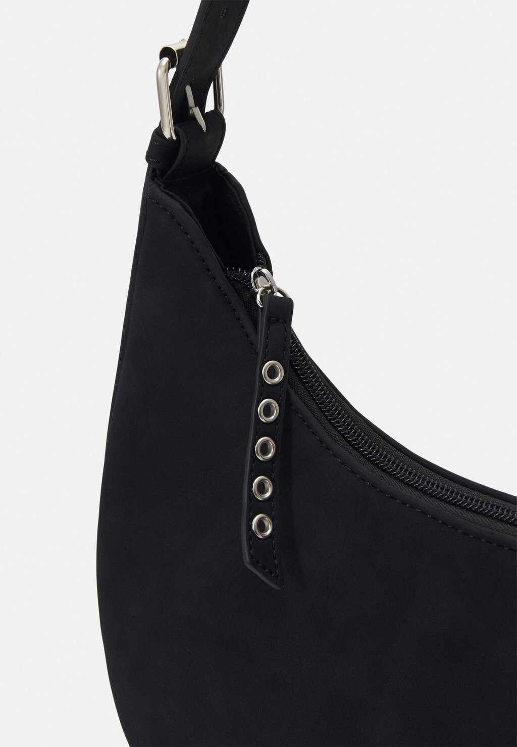 

Сумочка VMTRACY SHOULDER BAG Vero Moda, черный