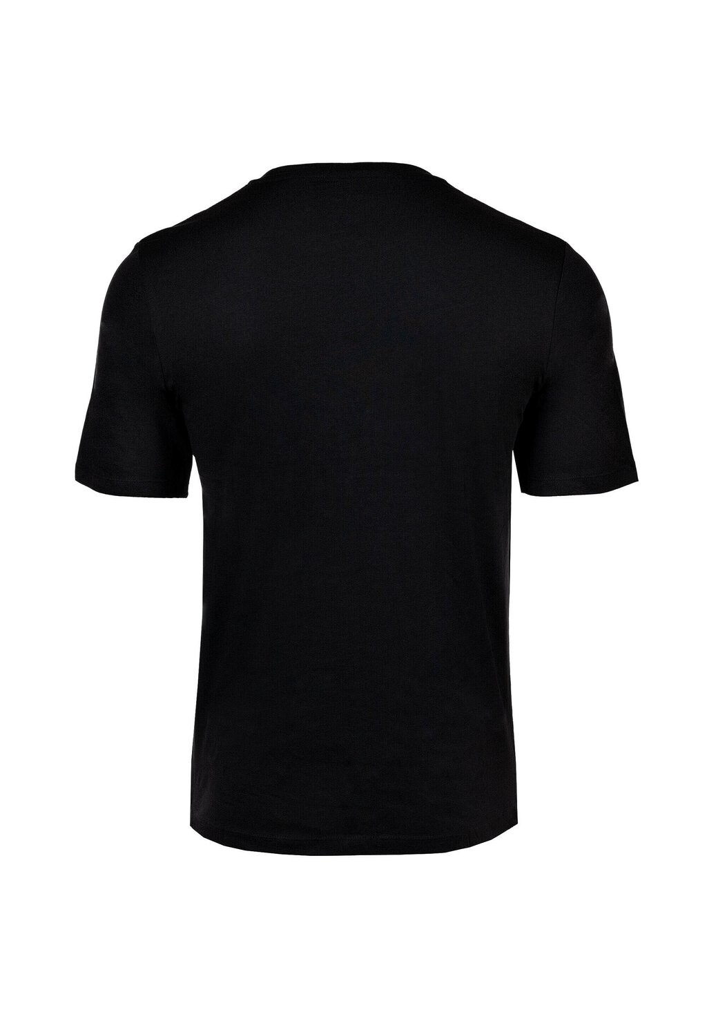 

ФУТБОЛКА 5ER PACK LEOGRA CREW NECK KURZARM RUNDHALS LOGO Jack & Jones, Футболка с принтом Jack & Jones, schwarz weiß blau grün 5Er Pack Leogra Tee Crew Neck Kurzarm Rundhals