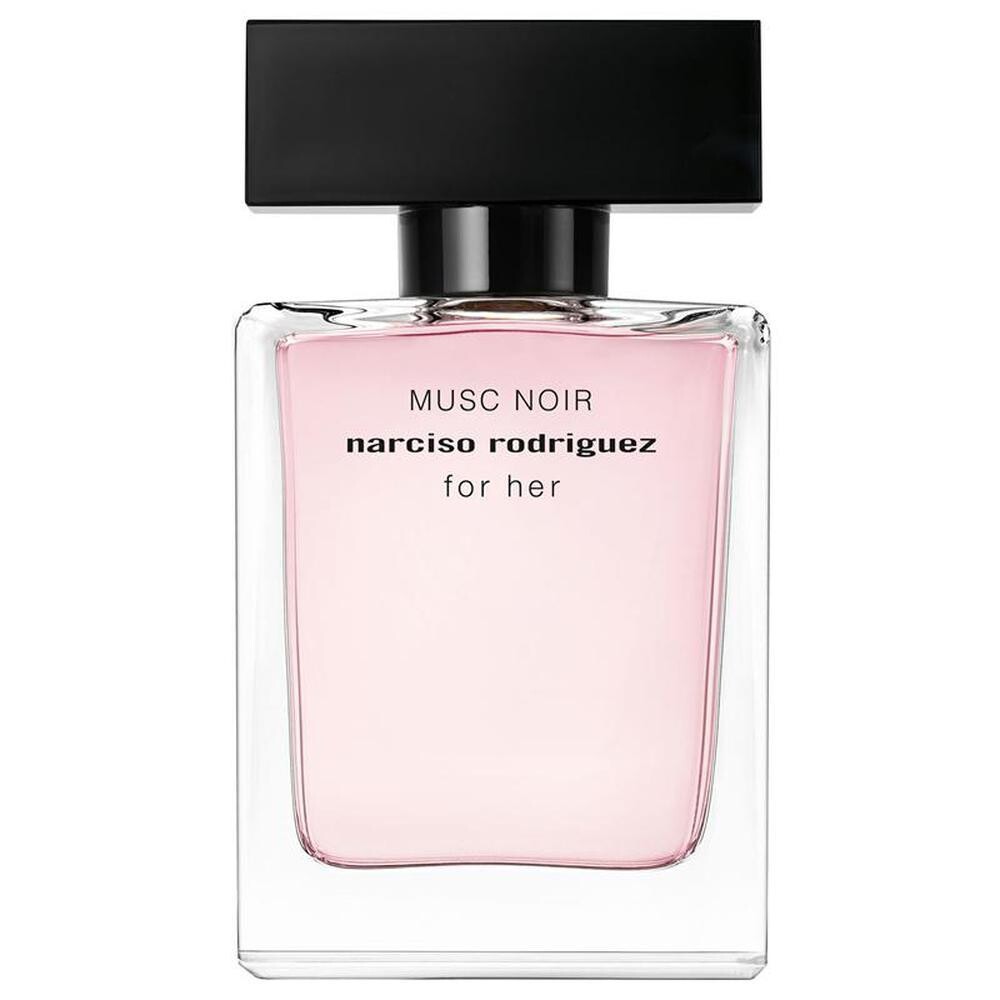 

Парфюмерная вода Narciso Rodriguez Musc Noire, 30 мл
