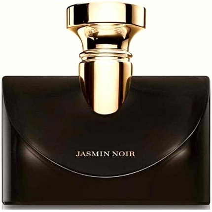 Bvlgari Splendida Jasmin Noir парфюмированная вода для женщин 100 мл