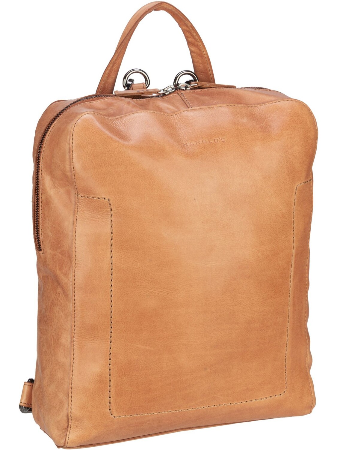 

Рюкзак Harold's/Backpack Caugio Backpack CAU2958, кэмел