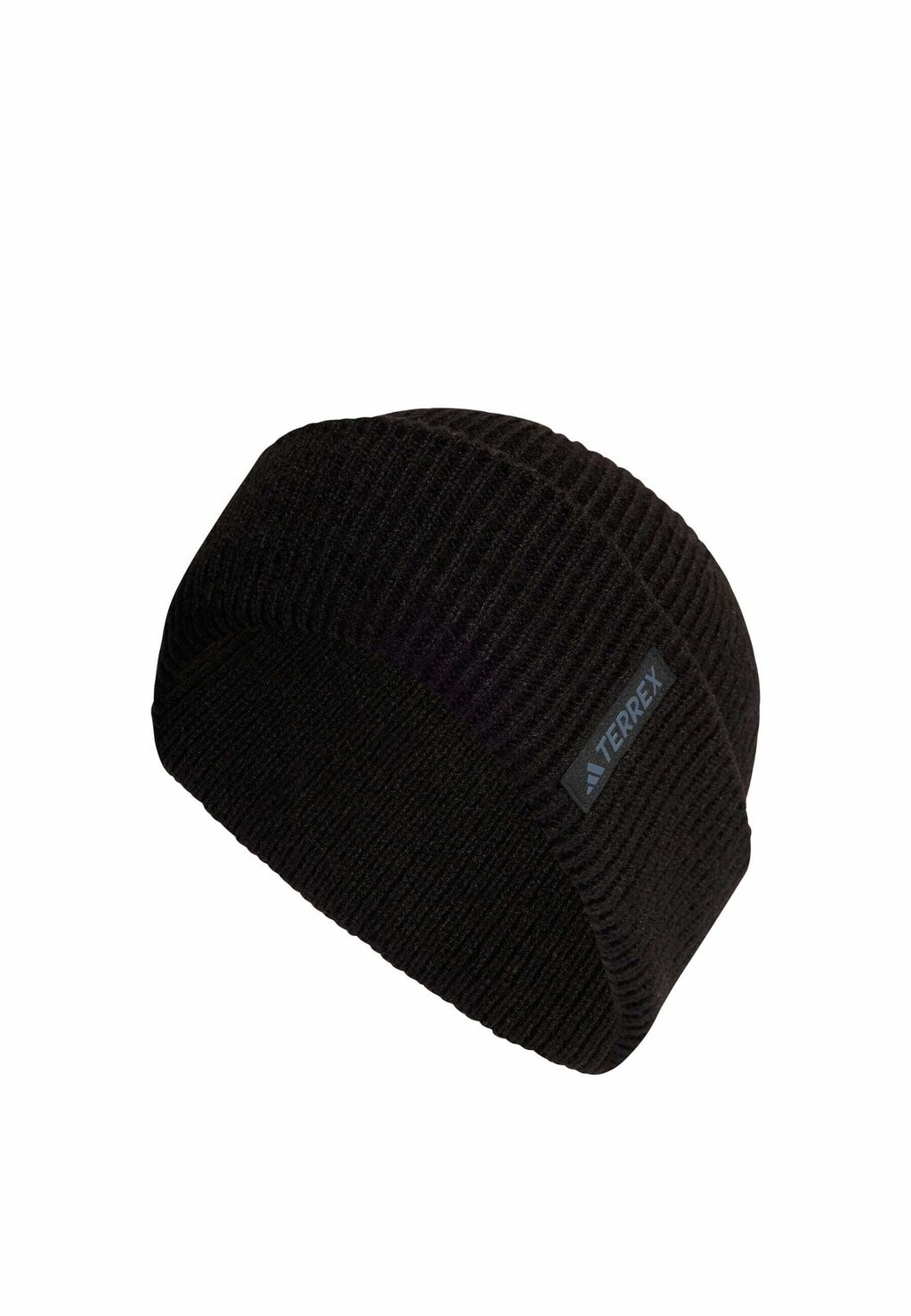 

Шапка-бини adidas Sportswear TERREX MULTI, цвет black onix