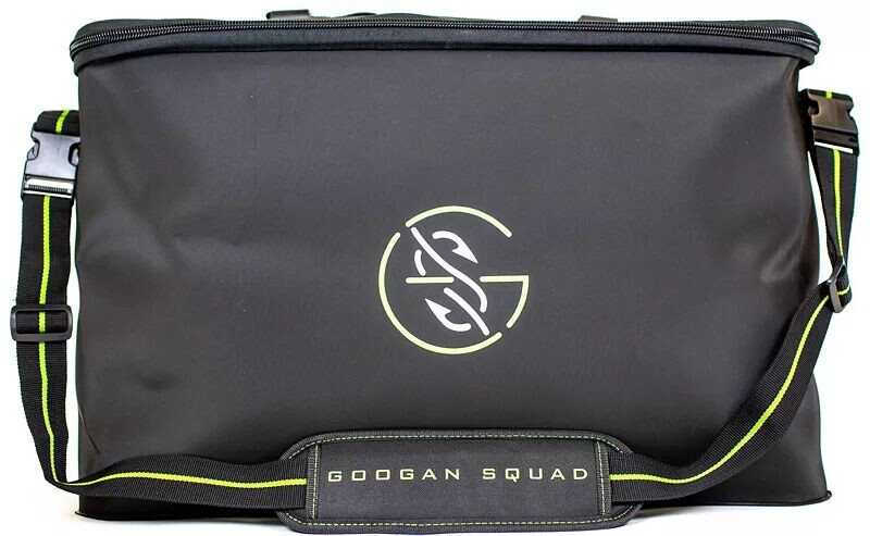 

Переносная сумка с большими снастями Googan Squad