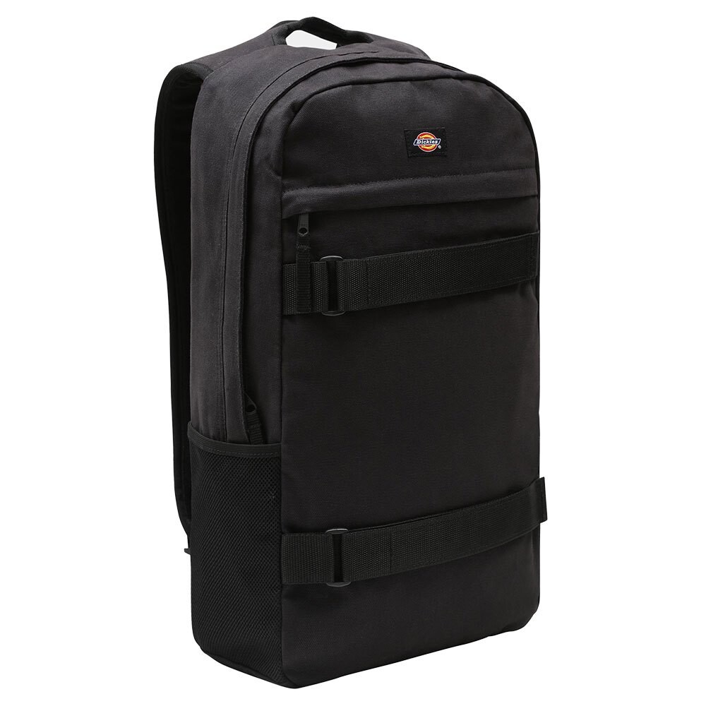 

Рюкзак Dickies DC Plus, черный