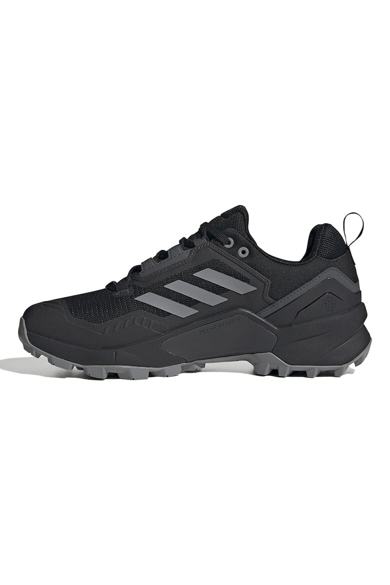 

Походные ботинки Swift с логотипом Adidas Performance, черный