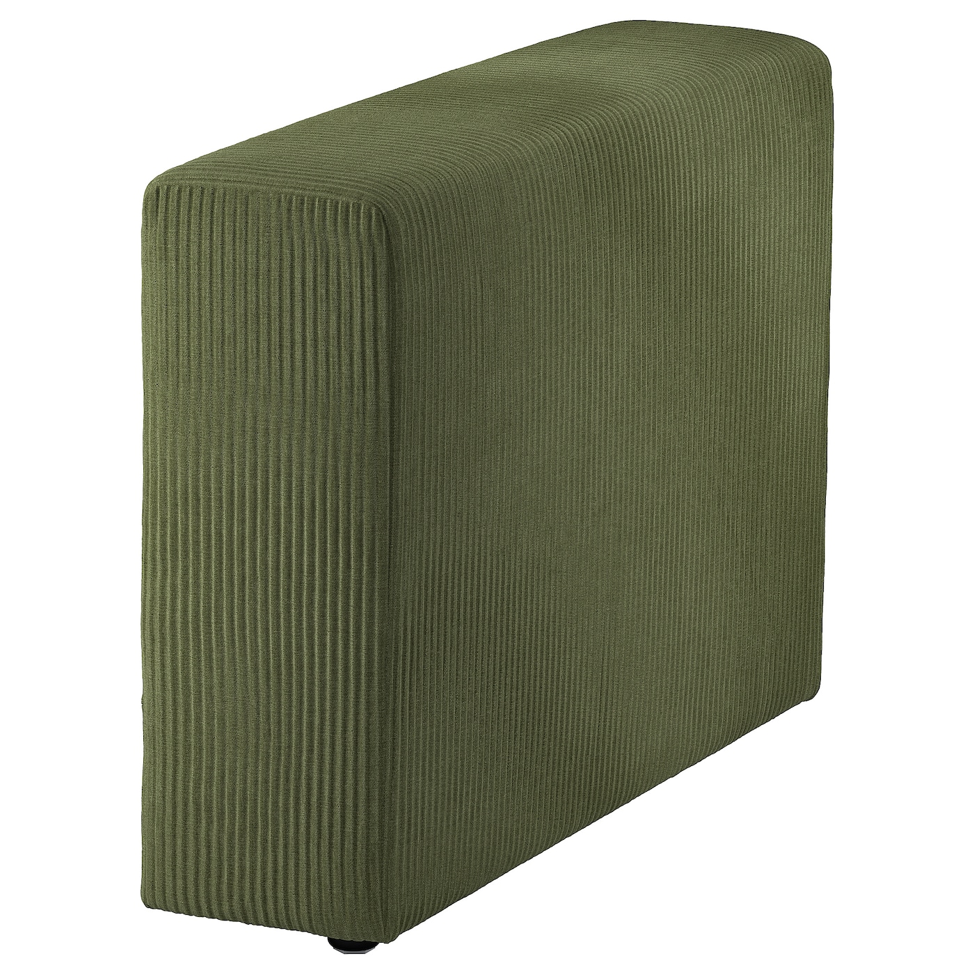 ДЖЭТТЕБО Подлокотник, Самсала темно-желто-зеленый JÄTTEBO IKEA подлокотник для офисного кресла подушки подлокотники подлокотник съемная и моющаяся подушка для локтя