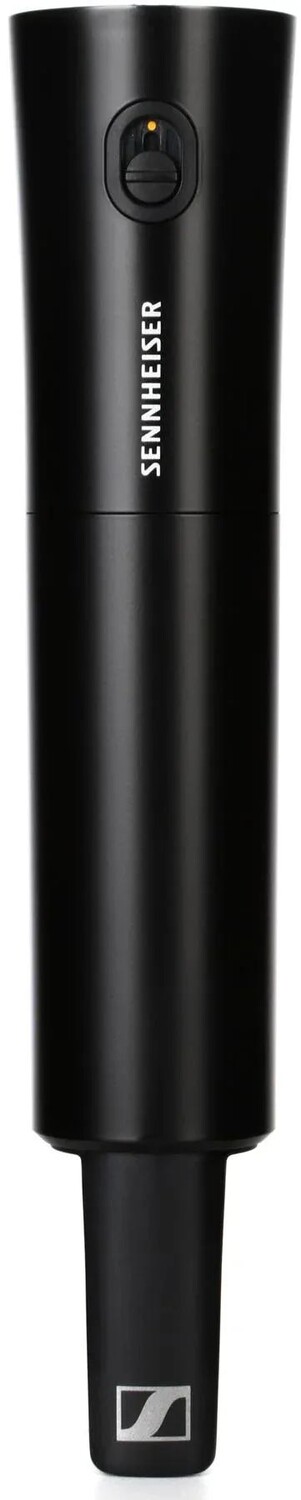 

Беспроводной ручной передатчик Sennheiser EW-D SKM-S — R1-R6