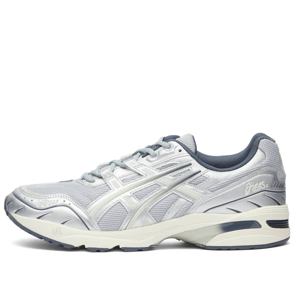 

Asics Кроссовки Гель-1090