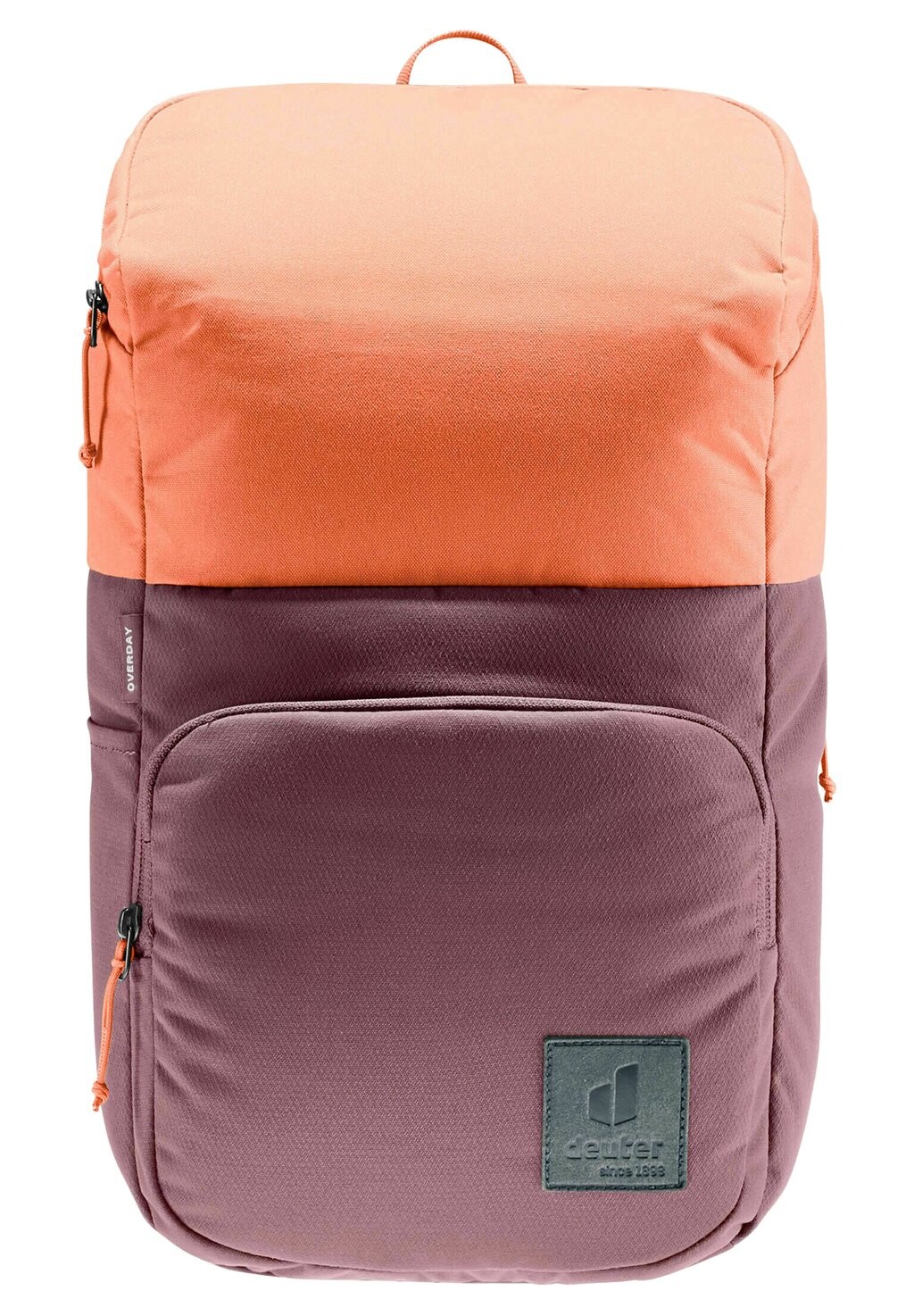 

Рюкзак Deuter