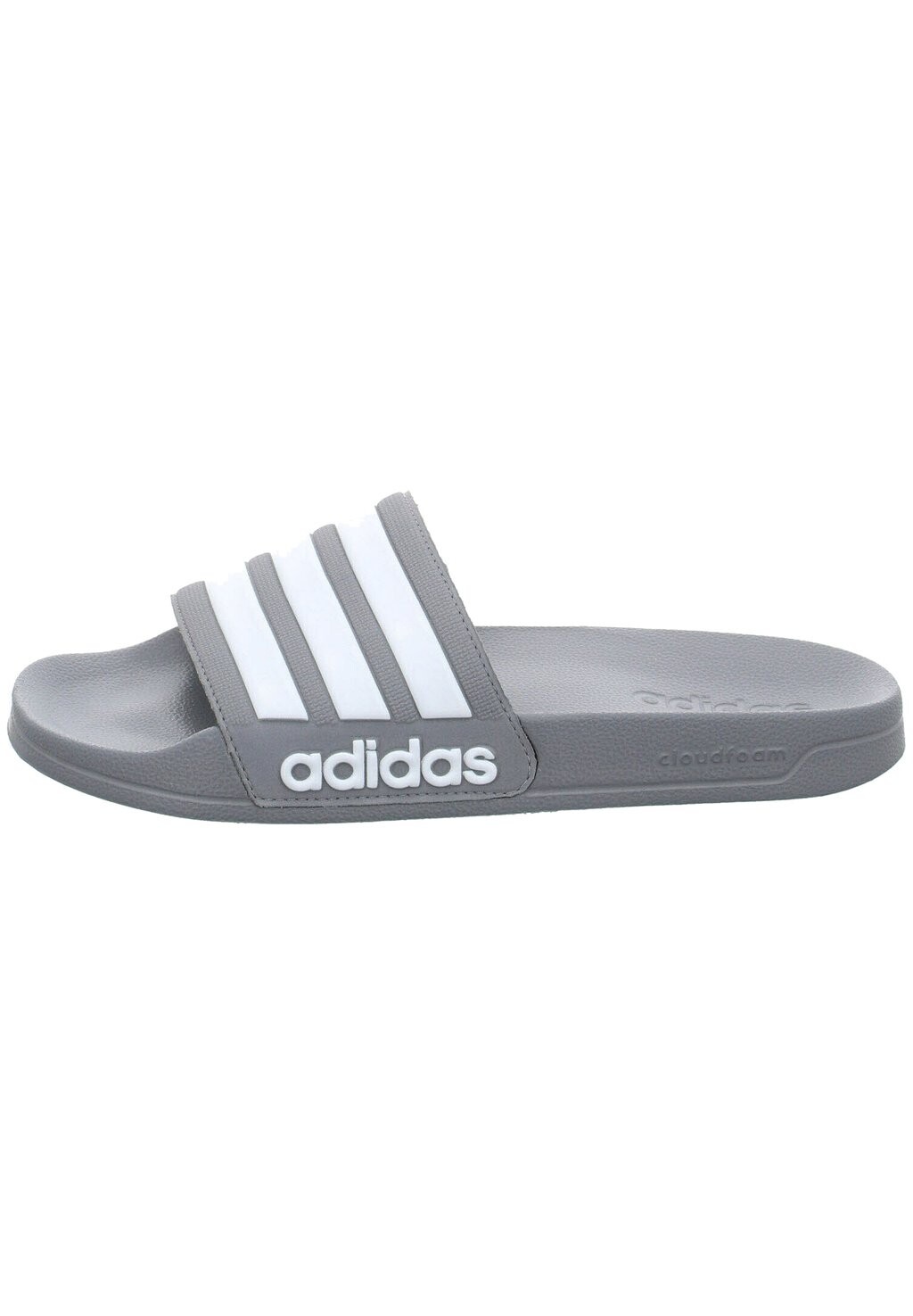 

Шлепанцы adidas Originals