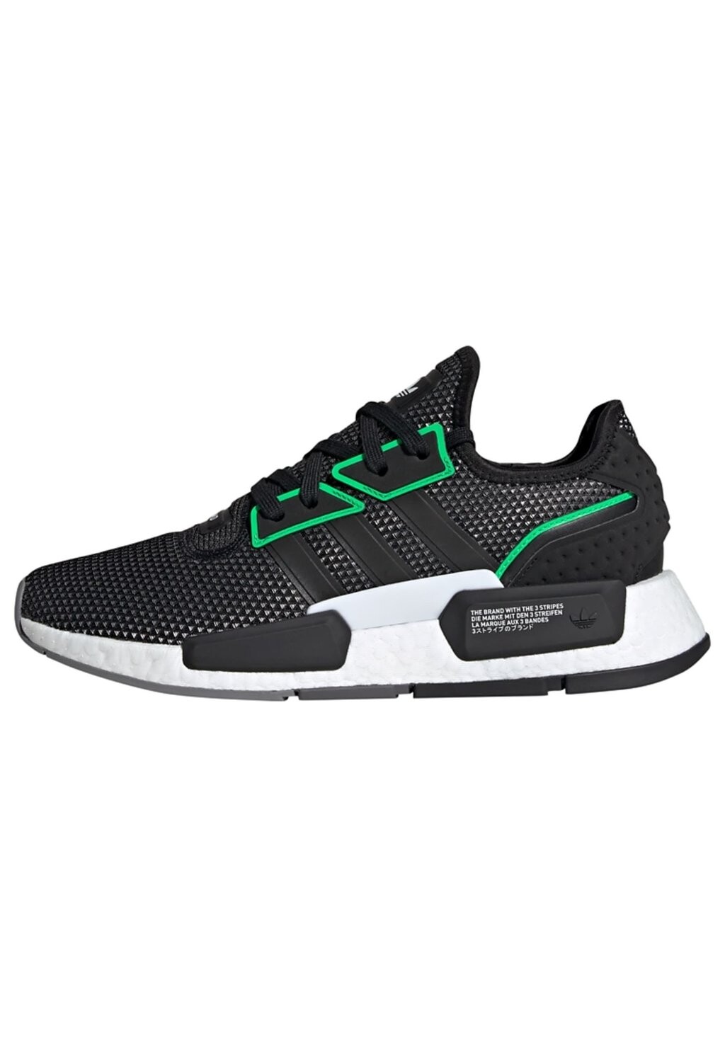 

Кроссовки adidas Originals