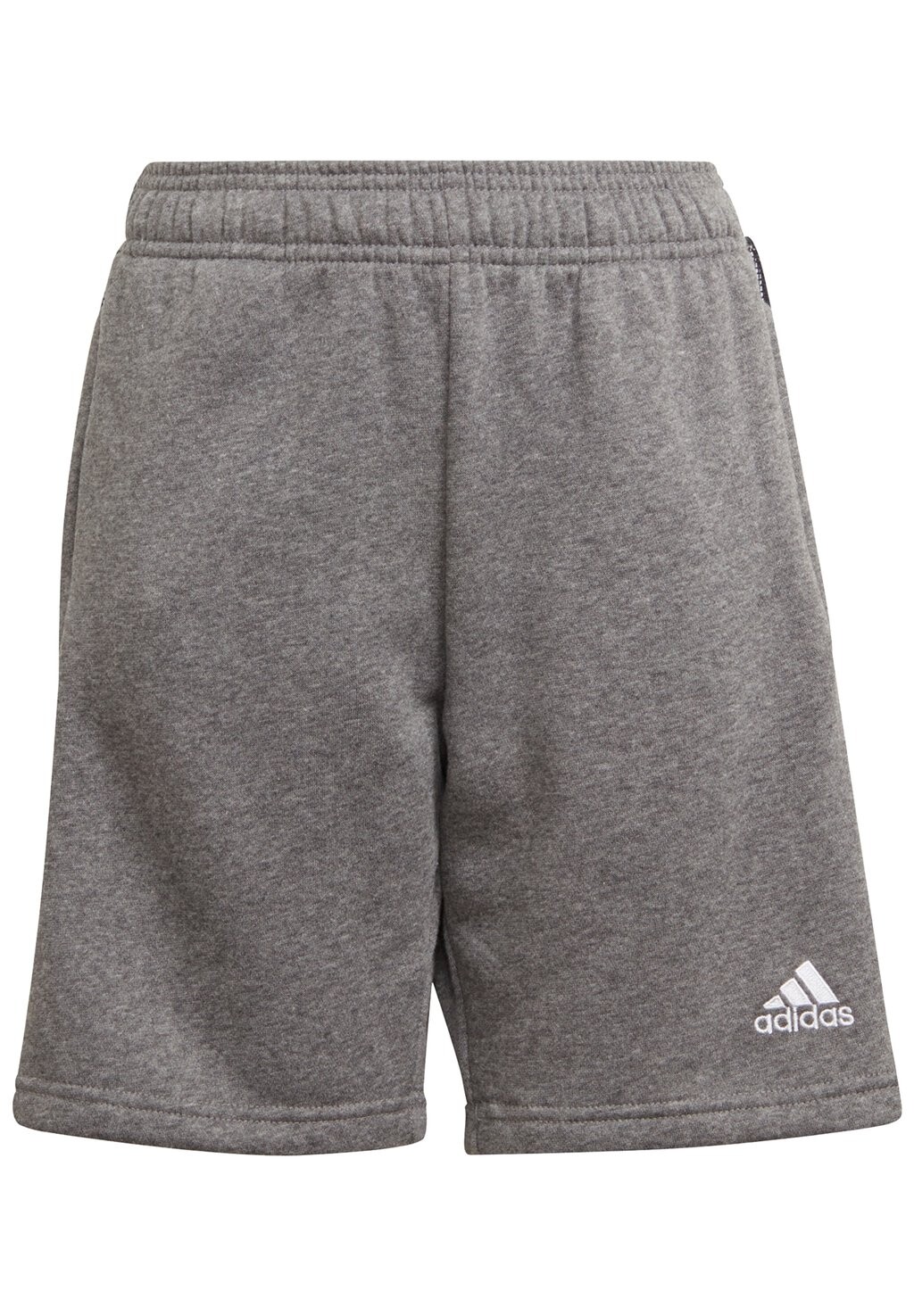 

Шорты спортивные FUSSBALL TIRO adidas Performance, цвет grau