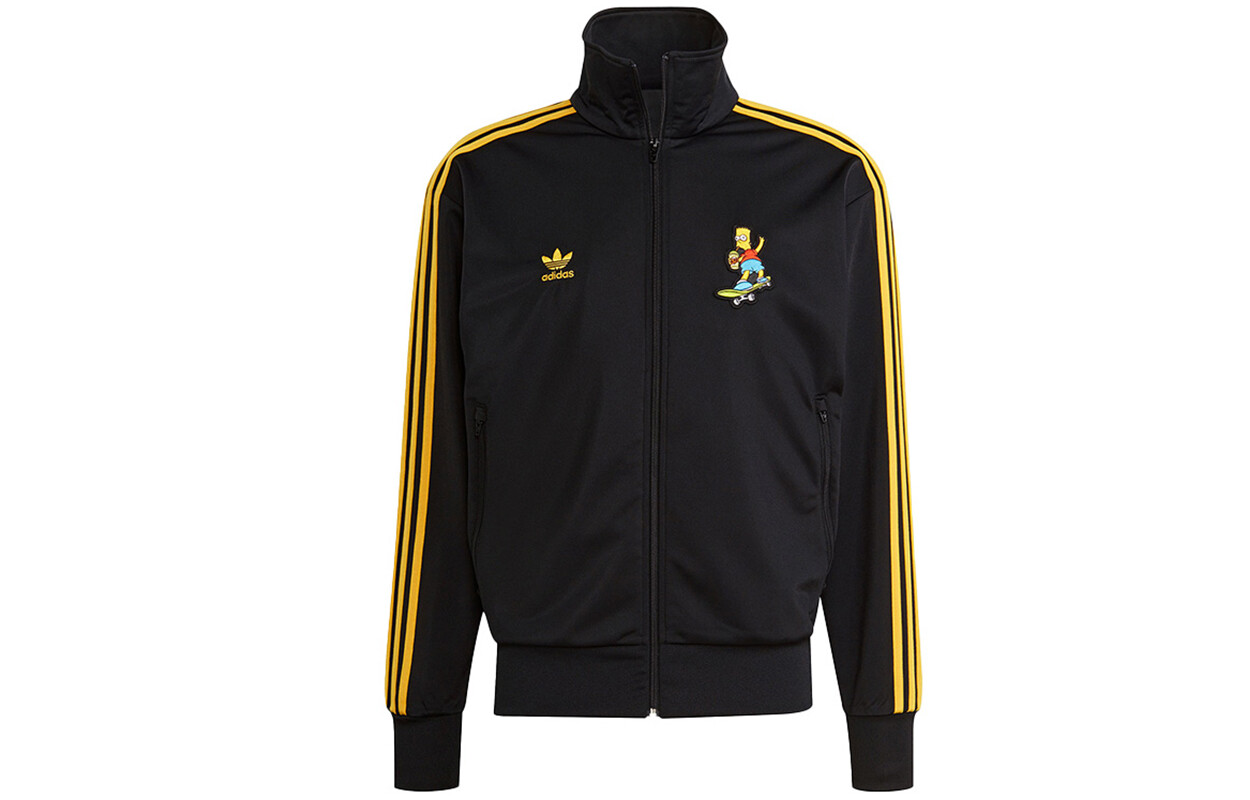 

Мужская куртка Adidas Originals