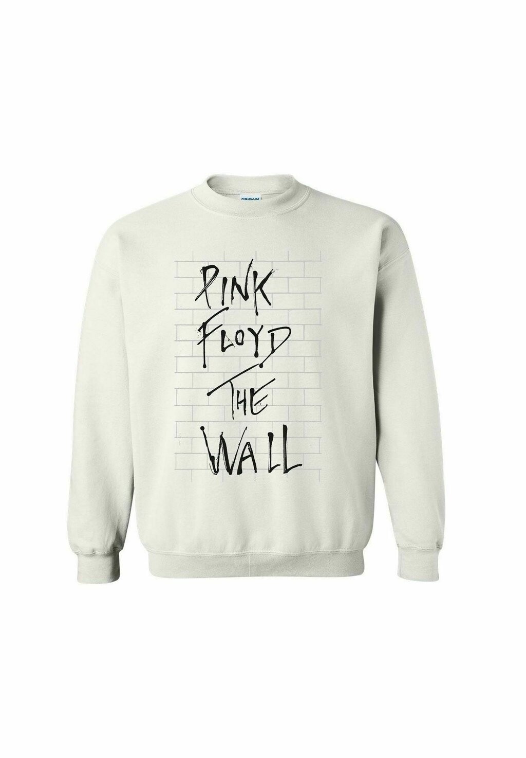 

Толстовка rockshirts