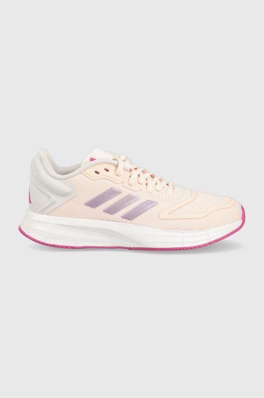 

Кроссовки Duramo 10 adidas, бежевый