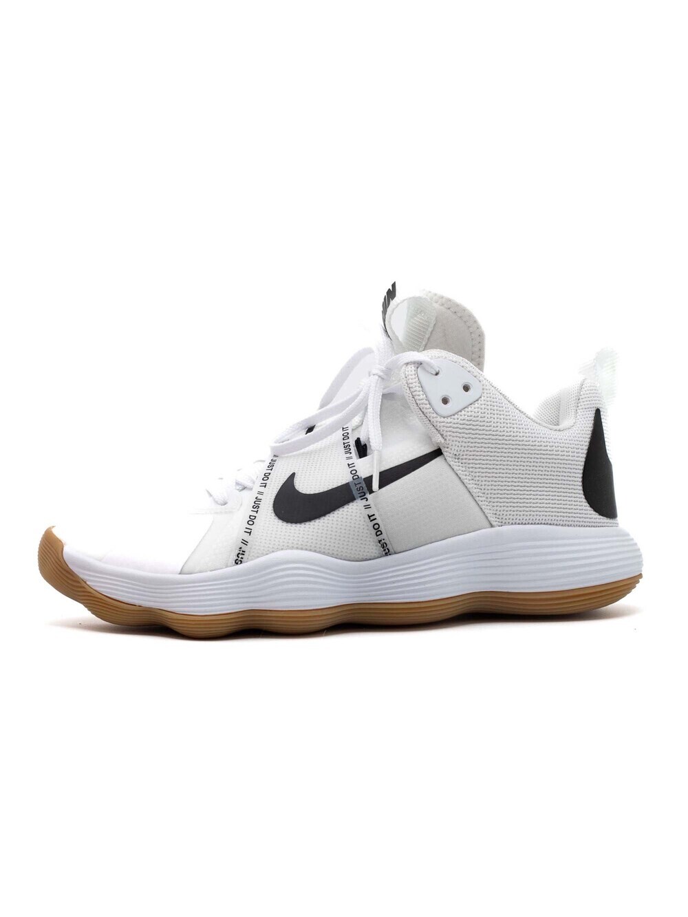 

Спортивная обувь Nike React Hyperset, белый