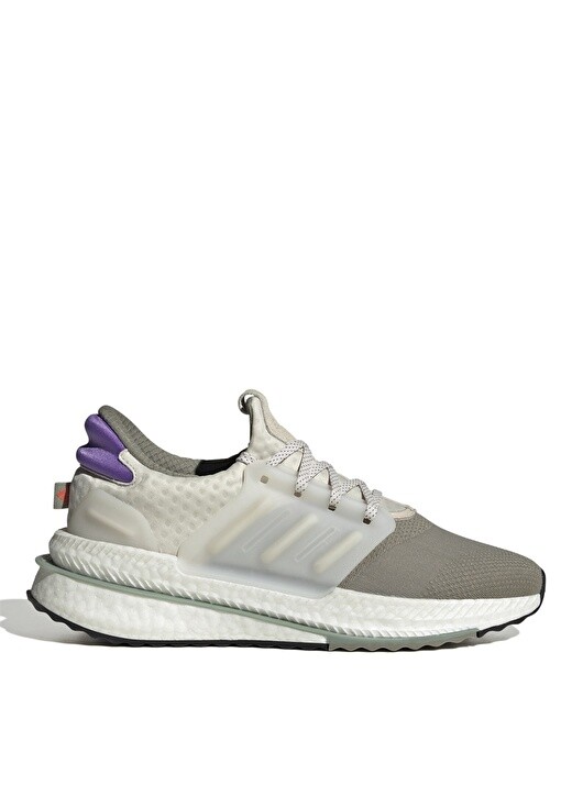 

Зеленые мужские кроссовки Adidas, Зеленый