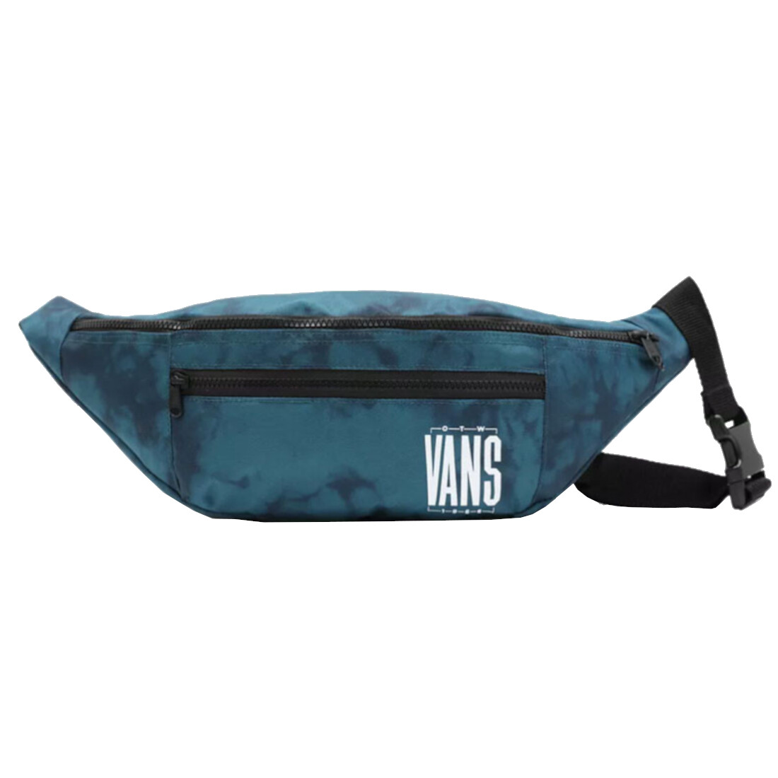 

Сумка через плечо Vans Vans Crossbody Ward, синий